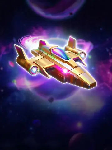 Mad Hit Supernova