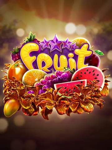 Go High Fruit