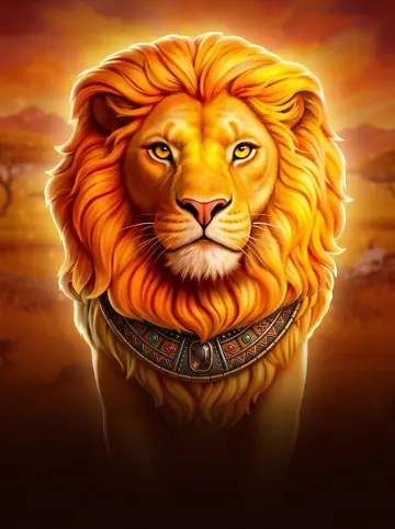 Lion Kingdom