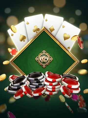 32 Cards