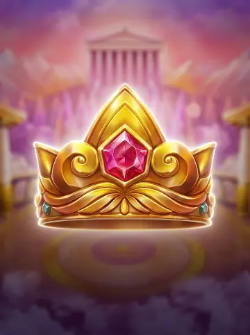 Midas King of Gold