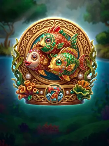 Plenty O’ Fish