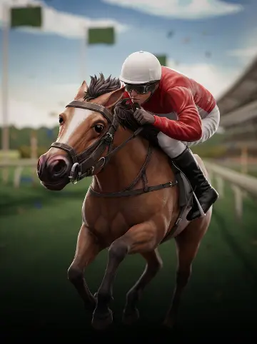 Odds On Winner