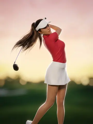 Hole In One