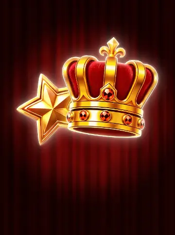 Dazzling Crown