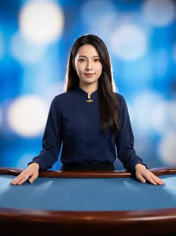 Baccarat C02