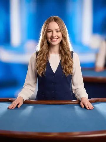 Baccarat C07