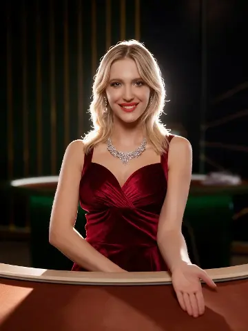 Baccarat D04