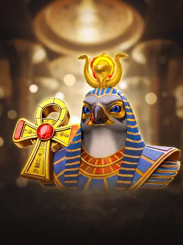 Temple of Ra