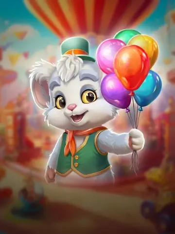 Fortune Funland