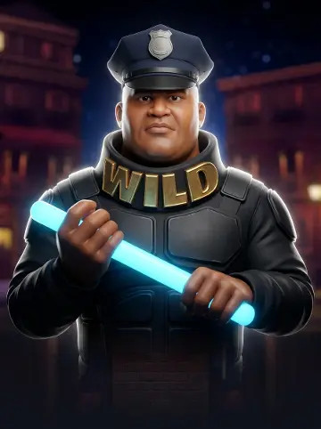 Kenneth Must Die