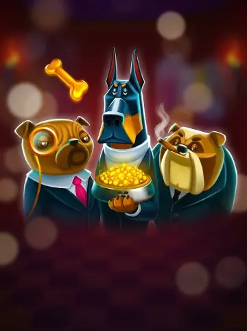 Dogmasons