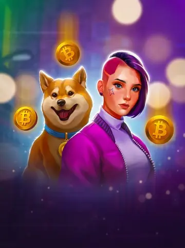 Moneyscript
