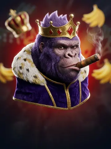 Sons of Monarchy
