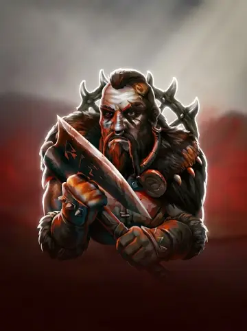 Raven Bjorn