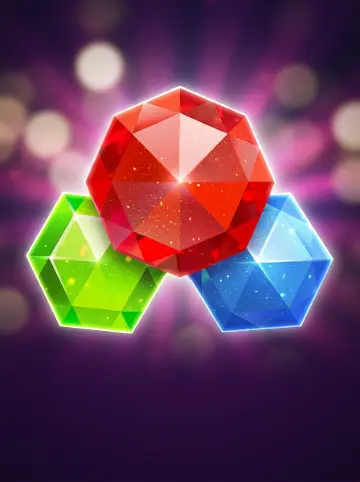 Double Diamond Night