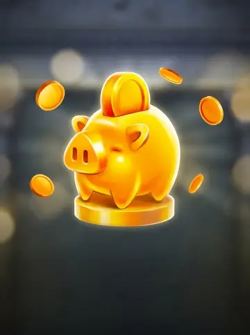 Moneyfest