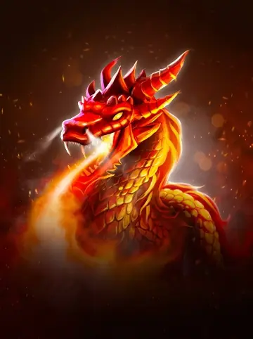 Guns And Dragons
