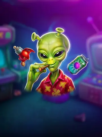 Area 69
