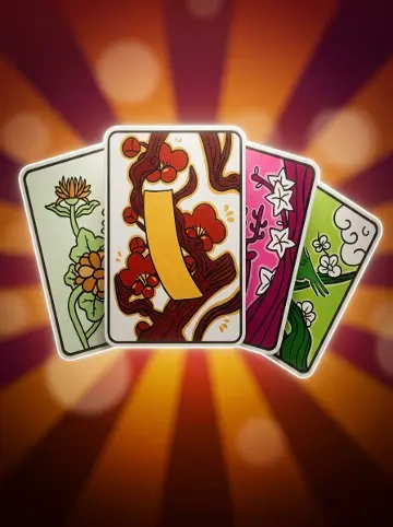 Hanafuda