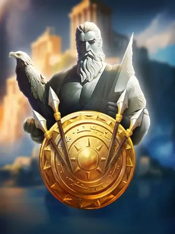 Mythos