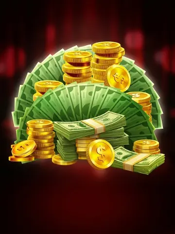 Easy Cash