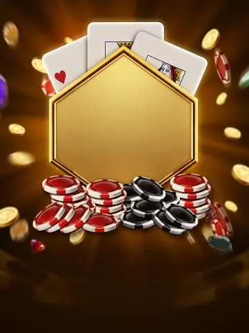 Teen Patti