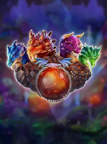Doragon's Gems