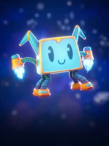 Space Robot