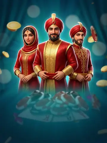 Akbar Romeo Walter