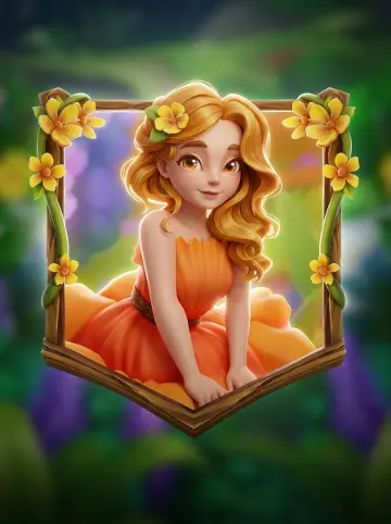 Thumbelina