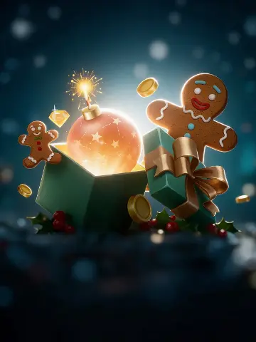 Mines or Gifts