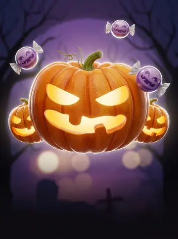 Mines or Treat
