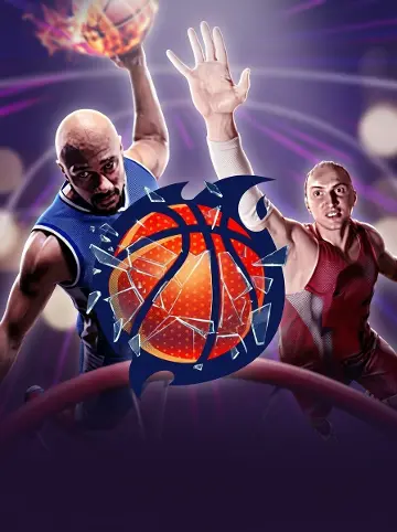 Basketball Strike