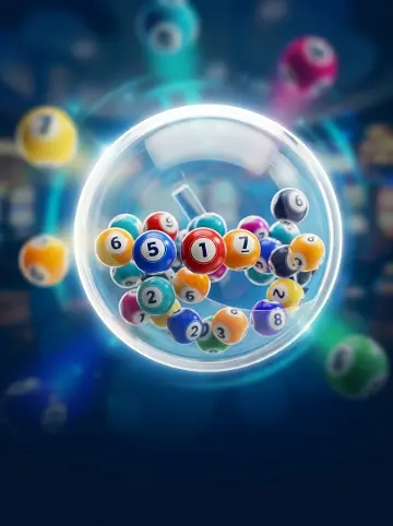 Speed Lotto
