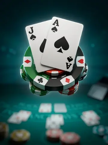 Speed Blackjack