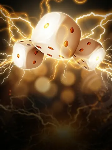 Thunder Dice