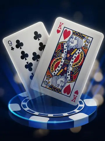 Virtual Baccarat