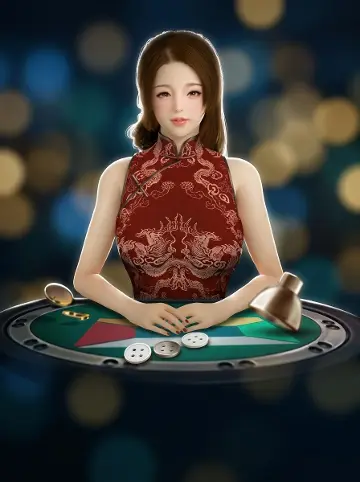 FanTan