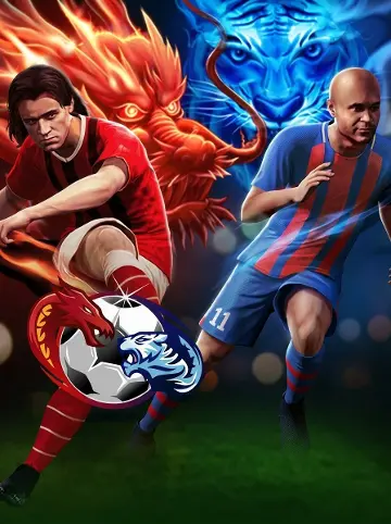 Football Fever