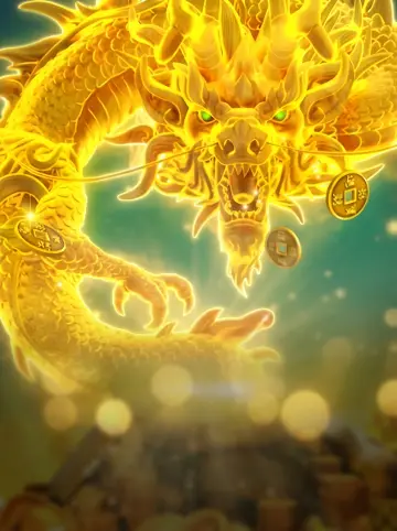 Golden Mahjong