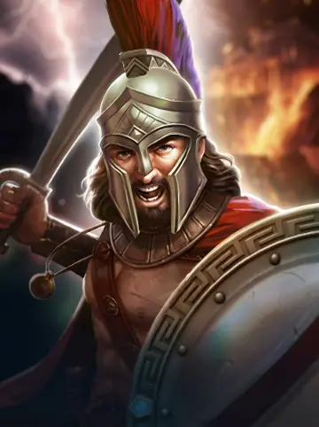 Sparta2