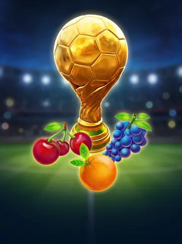 Football Blast Hold and Win