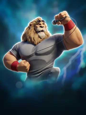 AC DZeus