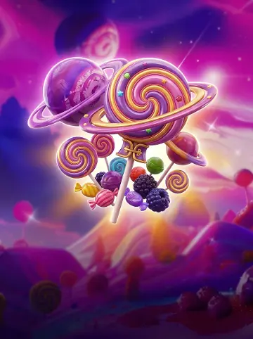 SWEET FLIPS SUGAR