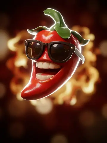 Super Chili