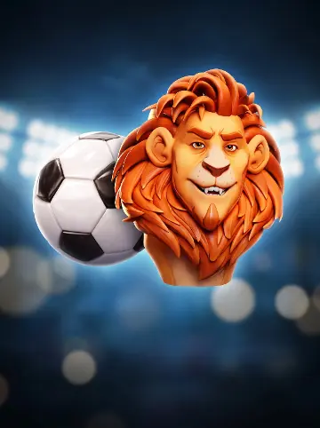 Football Mayhem