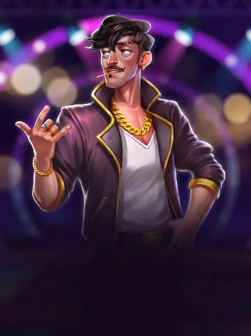 Crank It Up