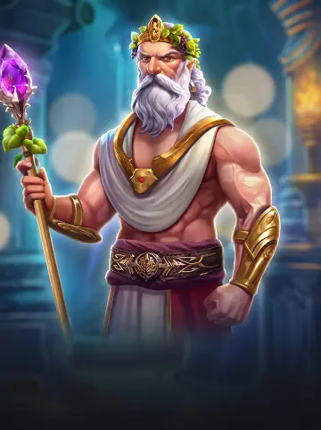 Hand of Midas 2