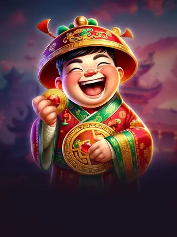 Fortune Coin Link: RUNNING WINS
